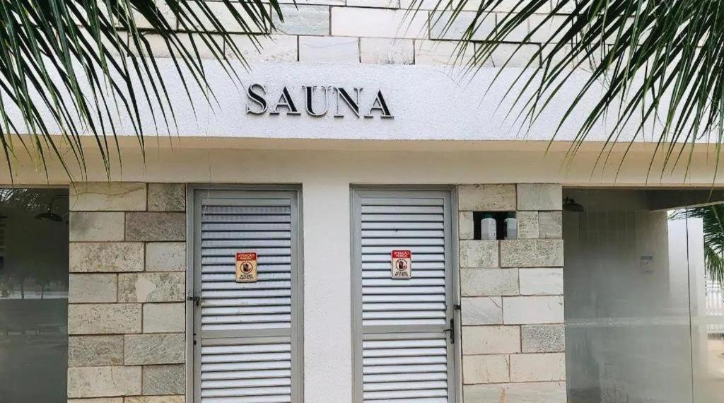 L'Acqua Diroma - Oficial - Piscinas 24 Horas Caldas Novas Exterior photo